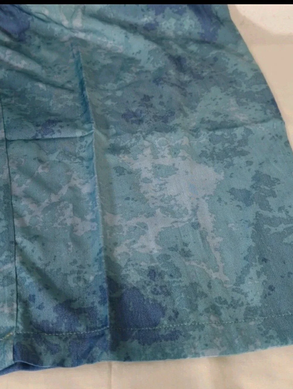 NEW Lularoe Juliet Jumpsuit Romper Chambray Collection 